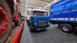 20250905-Metropole-Druten-00693